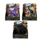 Spin Master 6074171 - Petits dragons à collectionner