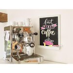 Marqueur craie liquide 4095 vert clair 2-3 mm x 10 EDDING