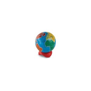 Taille crayon globe - Maped