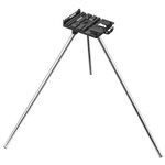 Gardena trépied pour arroseur sprinkler 50 cm 2075-20