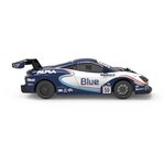 Siva 51260 - MC Laren 720S GT3 1:24 2.4 GHz RTR