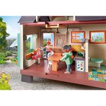 PLAYMOBIL 71509 - Tiny House