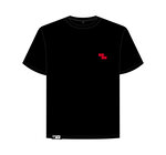 T-shirt La Poste x Tetris™ - Taille S