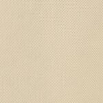 vidaXL Housses de protection pour plantes avec fermeture éclair 4 Pièces