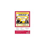 Catalogue Michel timbres d'Allemagne spécialisé Tome 2 édition 2026.