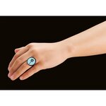 PLAYMOBIL 71341 - Miraculous : Marionnettiste