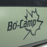 Bo-Camp Lit gonflable Air-XL 200x140x23 cm