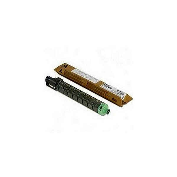 Ricoh toner noir 821058