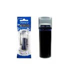 Recharge pour Marqueur V BOARD MASTER Bleu PILOT