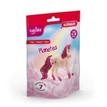 Schleich 70801 - Licorne à collectionner Planetea