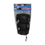 Vedes 73424763 - NSP Set de protections Inliner XS