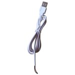 vidaXL Armoire de salle de bain à miroir LED 89x14x62 cm Gris brillant