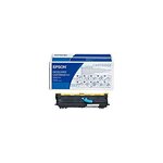 Epson toner noir s050167