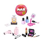 Zuru 83231 - MAX Premium - Beauty Series 1  jeu de construction
