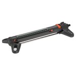 GARDENA Arroseur oscillant AquaZoom M