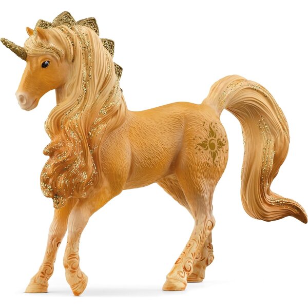 Schleich 70822 - Figurine licorne