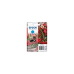 Epson EPSON 503 Cartouche d'Encre Cyan C13T09R24010