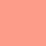 Crayon multi-talents woody 3en1  rond  rouge pastel stabilo