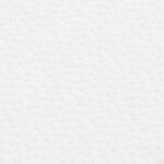 vidaXL Sur-matelas 180x200x5 cm