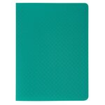 Porte-vues PP 20 Vues 11x15cm Coloris Aléatoire EXACOMPTA