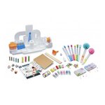 Fabrique a stylos - DIY -
