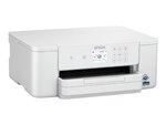 Imprimante couleur Wi-Fi Epson WorkForce WFC4310DW  21 ppm
