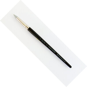 Colour Shaper n°6 Ferme Conique