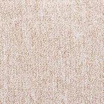 vidaXL Tapis d'escalier 30 pièces 65 x 24 x 4 cm Taupe Demi-rond Grand