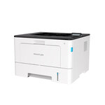 Imprimante laser monochrome Pantum BP5100DW 40ppm - WiFi - Recto verso automatique