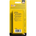 Flacon 30g Colle spéciale Maquette en plastique avec micro-doseur PATTEX
