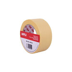 Ruban de masquage 48 mm x 45 m - apli