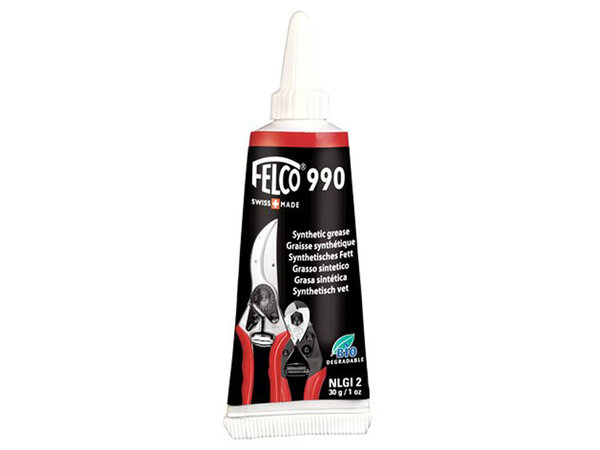 Graisse produit d'entretien "Felco 990"