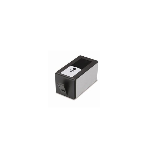 HP CD975AE / 920XL Cartouche d'encre Noir Compatible