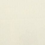 vidaXL Salon de jardin 5 Pièces avec coussins bois massif douglas