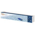 Bestway Aspirateur de piscine sans fil Flowclear AquaTech