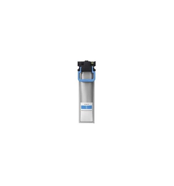 Epson T05A2 Cartouche d'Encre Cyan Compatible