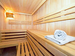 SMARTBOX - Coffret Cadeau Séjour de 2 jours en hôtel 4* à Vannes avec massage et spa -  Séjour