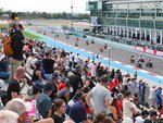 SMARTBOX - Coffret Cadeau 2 billets VIP General Admission pour le Superbike MOTUL FIM à Magny-Cours -  Multi-thèmes