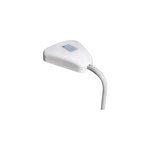 Aqualarm classic - alarme de piscine avec clavier digital