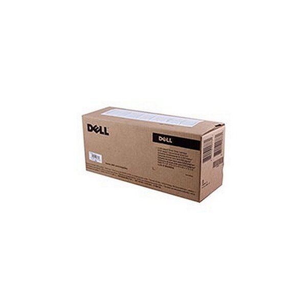 Dell toner noir 593-11167 (m11xh)
