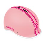 Globber 600-210 - Casque Master