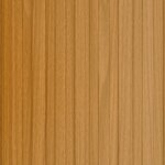 vidaXL Panneaux de toiture 12 Pièces acier galvanisé naturel 100x45 cm