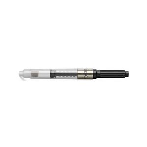 Convertisseur pour stylo plume faber-castell