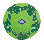 Schildkröt 970278 (L) - Néoprène Beachsoccer Taille 5