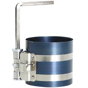 Yato compresseur de segment de piston