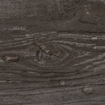 vidaXL Dalles de plancher PVC autoadhésif 5 21 m² 2 mm bois rayé