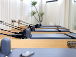SMARTBOX - Coffret Cadeau Reformer Pilates en duo à Paris -  Bien-être
