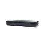 Lampe double UV ondes courtes et longues.