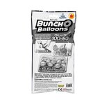 Zuru 56288 - 105 Bombes à eau