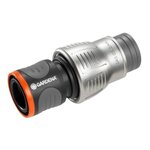 GARDENA - Raccord rapide - Premium
